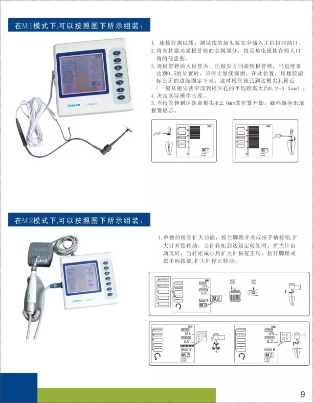 640.webp (11).jpg 640.webp (11).jpg