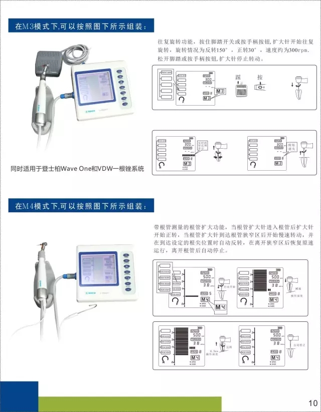 640.webp (12).jpg 640.webp (12).jpg