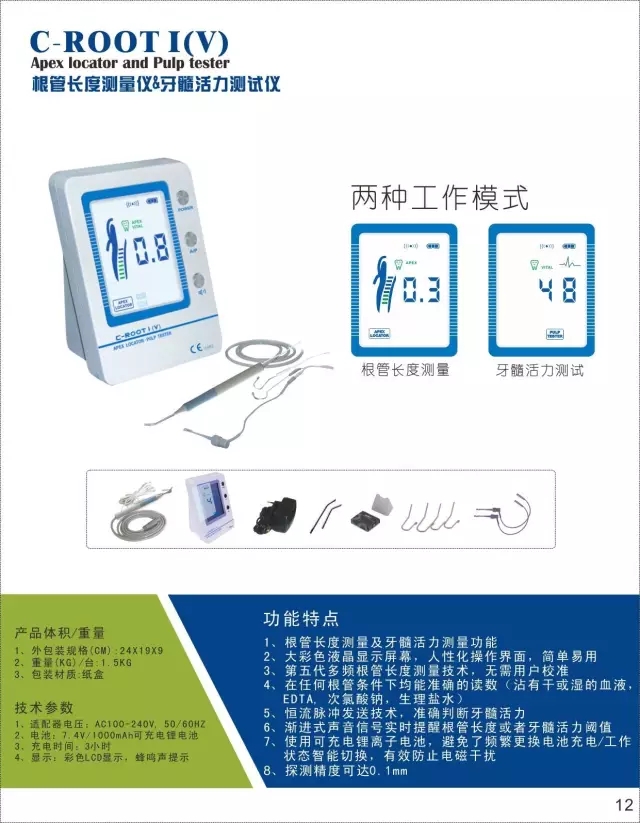 640.webp (14).jpg 640.webp (14).jpg