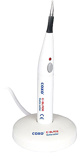 宇森牙膠切斷器 宇森牙膠切斷器