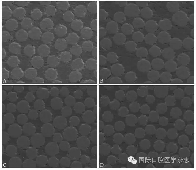 640.webp (3).jpg 640.webp (3).jpg