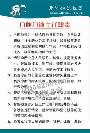 T1qiEbFXVaXXXXXXXX_!!0-item_pic.jpg_460x460.jpg T1qiEbFXVaXXXXXXXX_!!0-item_pic.jpg_460x460.jpg