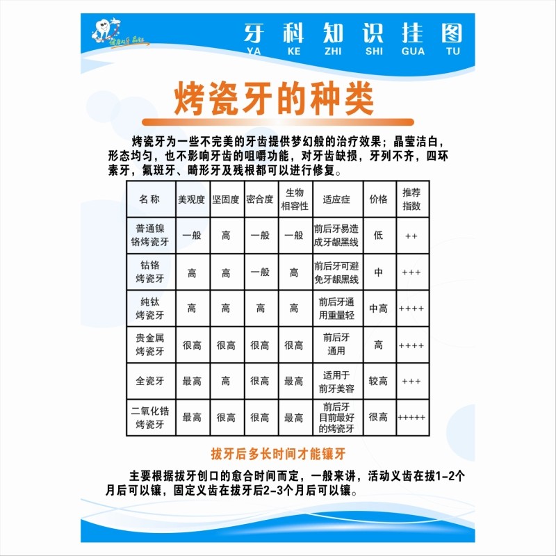 T13Ut1FcldXXXXXXXX_!!0-item_pic.jpg T13Ut1FcldXXXXXXXX_!!0-item_pic.jpg