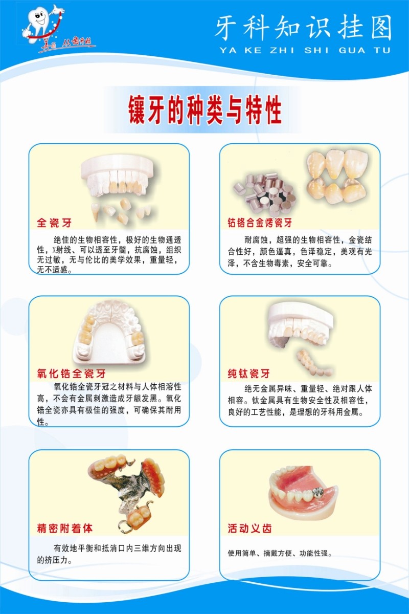 t0101e9991bcc5324d8.jpg t0101e9991bcc5324d8.jpg