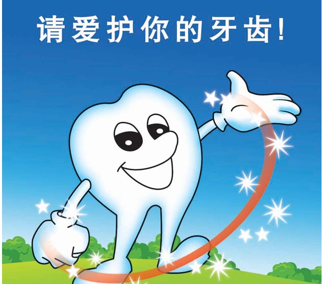 28343_c6e130ad-25a9-451e-ac90-d10ee6e37d0c.jpg 28343_c6e130ad-25a9-451e-ac90-d10ee6e37d0c.jpg