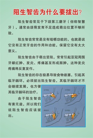 T1E.XVFw8XXXXXXXXX_!!0-item_pic.jpg_460x460.jpg T1E.XVFw8XXXXXXXXX_!!0-item_pic.jpg_460x460.jpg