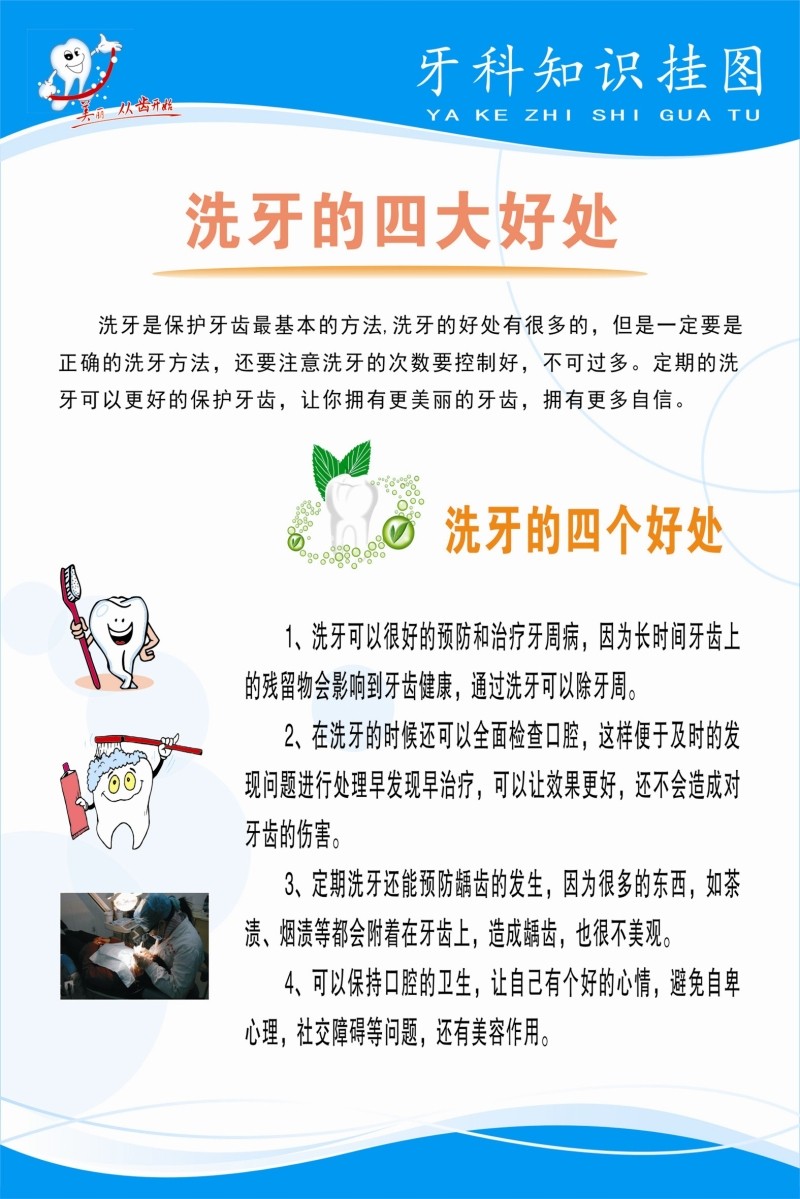 T2DzE.XhtXXXXXXXXX_!!725869587.jpg T2DzE.XhtXXXXXXXXX_!!725869587.jpg