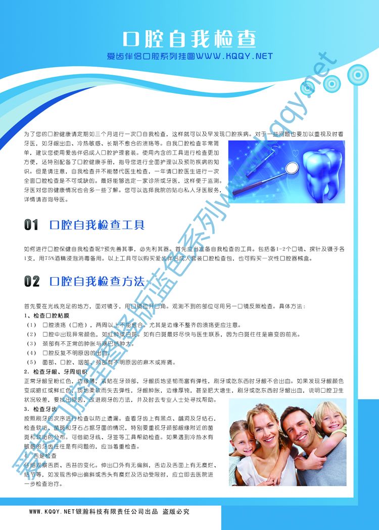 T291pcXd0NXXXXXXXX_!!65273405.jpg T291pcXd0NXXXXXXXX_!!65273405.jpg