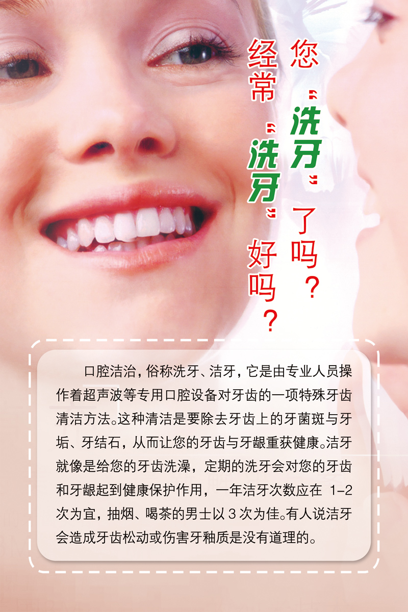 TB1hFk2JpXXXXX.XVXXXXXXXXXX_!!0-item_pic.jpg TB1hFk2JpXXXXX.XVXXXXXXXXXX_!!0-item_pic.jpg