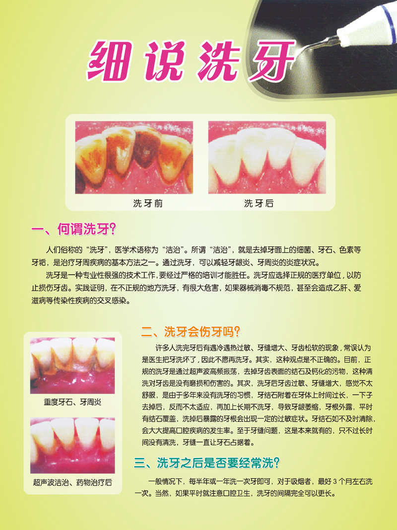 TB1lX48JFXXXXXAXpXXXXXXXXXX_!!0-item_pic.jpg TB1lX48JFXXXXXAXpXXXXXXXXXX_!!0-item_pic.jpg