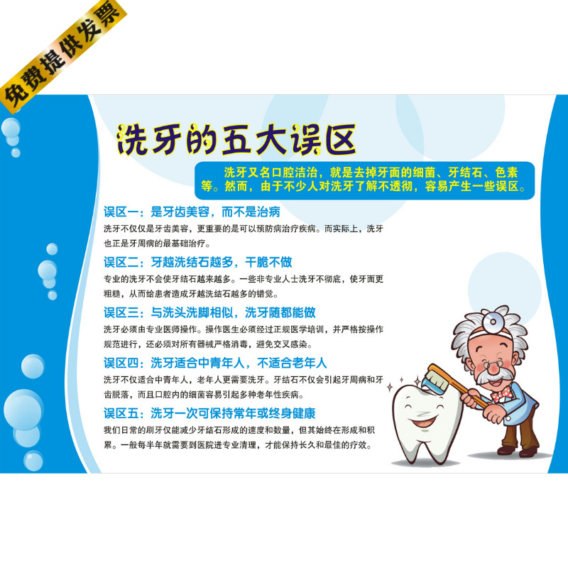 TB1wMbyGpXXXXabXVXXXXXXXXXX_!!0-item_pic.jpg TB1wMbyGpXXXXabXVXXXXXXXXXX_!!0-item_pic.jpg