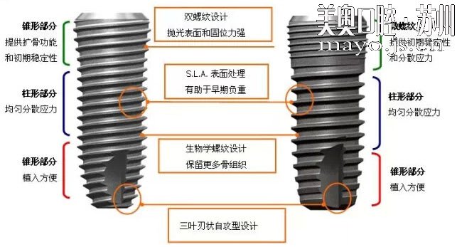 5_150407102246_1.jpg 5_150407102246_1.jpg