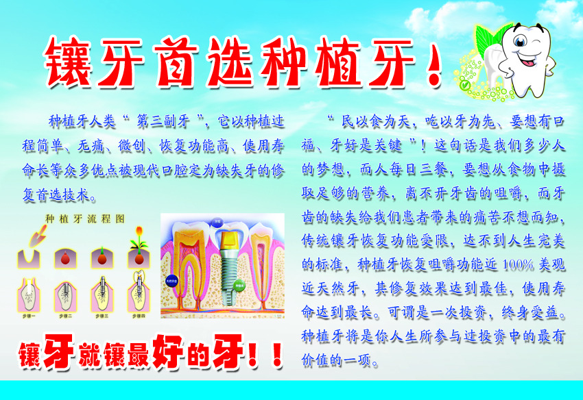 58PIC9958PICXbf_1024.jpg 58PIC9958PICXbf_1024.jpg