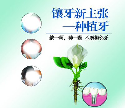 t01e80cc05410908e04.jpg t01e80cc05410908e04.jpg