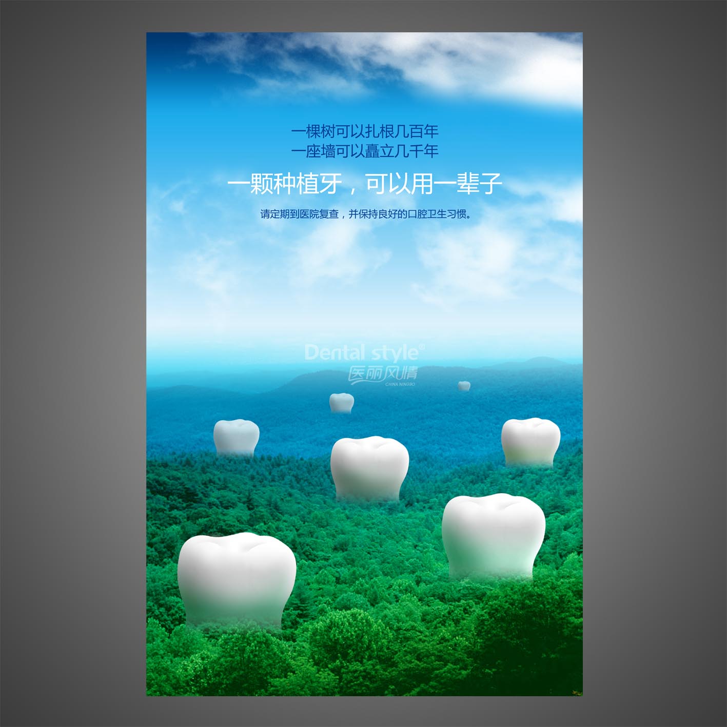 T1g4UjFc0cXXXXXXXX_!!0-item_pic.jpg T1g4UjFc0cXXXXXXXX_!!0-item_pic.jpg