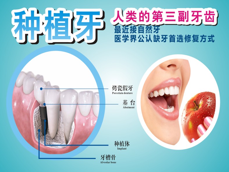 T1qWMgXdBfXXXXXXXX_!!0-item_pic.jpg T1qWMgXdBfXXXXXXXX_!!0-item_pic.jpg