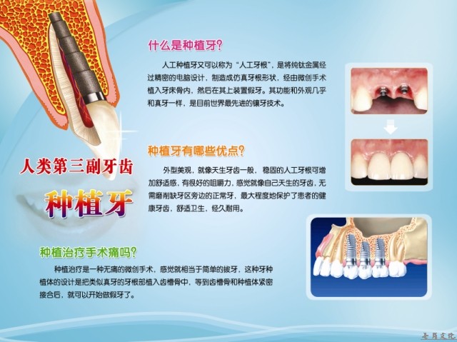 t014eb854b79193a6af (1).jpg t014eb854b79193a6af (1).jpg