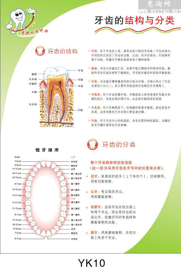 T1Th8WXnBCXXaj.S7__080532.jpg T1Th8WXnBCXXaj.S7__080532.jpg