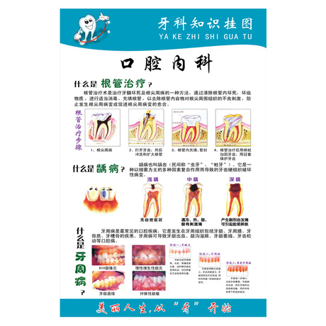 T1u690XztXXXXXXXXX_!!0-item_pic.jpg_460x460.jpg T1u690XztXXXXXXXXX_!!0-item_pic.jpg_460x460.jpg