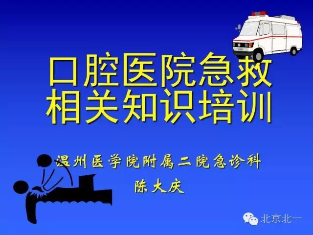 640.webp.jpg 640.webp.jpg