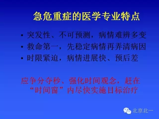 640.webp (1).jpg 640.webp (1).jpg