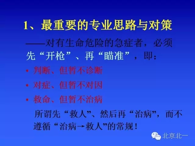 640.webp (3).jpg 640.webp (3).jpg