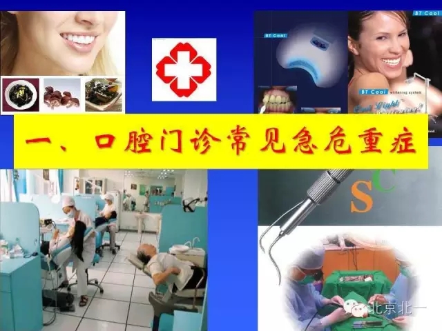 640.webp (5).jpg 640.webp (5).jpg