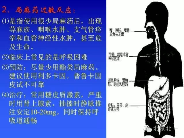 640.webp (8).jpg 640.webp (8).jpg