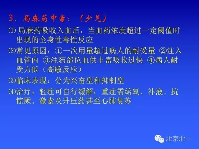 640.webp (9).jpg 640.webp (9).jpg