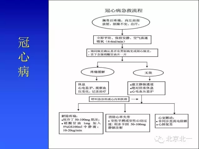 640.webp (24).jpg 640.webp (24).jpg