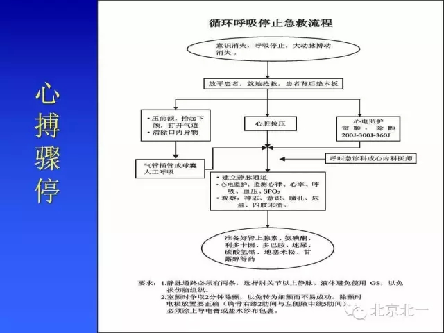 640.webp (27).jpg 640.webp (27).jpg