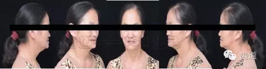 640.webp.jpg 640.webp.jpg