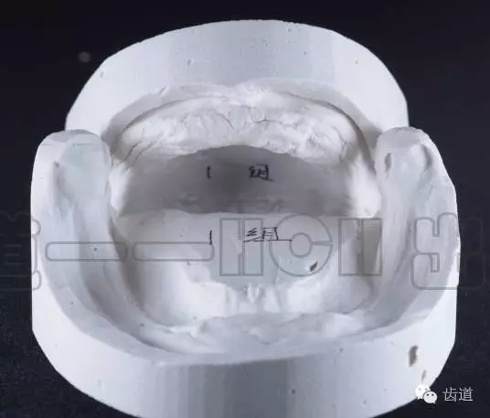 640.webp (4).jpg 640.webp (4).jpg