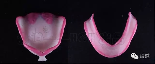 640.webp (5).jpg 640.webp (5).jpg