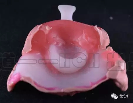 640.webp (7).jpg 640.webp (7).jpg