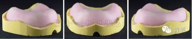 640.webp (11).jpg 640.webp (11).jpg