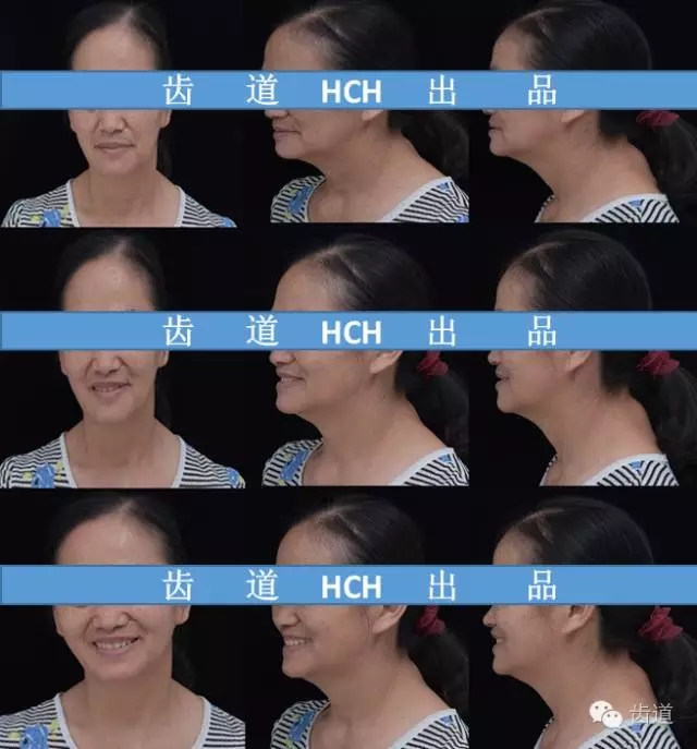 640.webp (21).jpg 640.webp (21).jpg