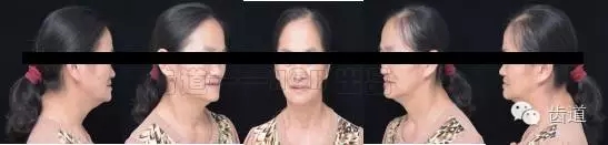 640.webp (22).jpg 640.webp (22).jpg