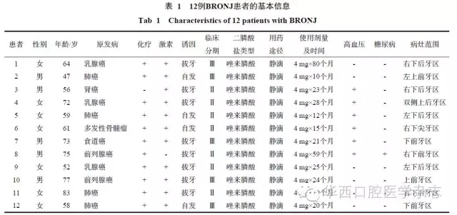 640.webp.jpg 640.webp.jpg