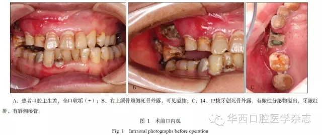 640.webp (1).jpg 640.webp (1).jpg