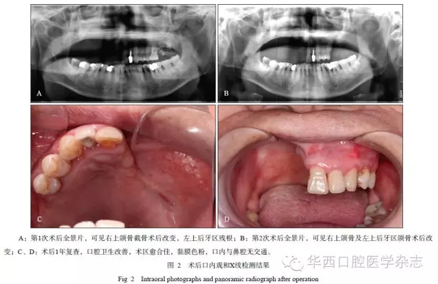 640.webp (2).jpg 640.webp (2).jpg