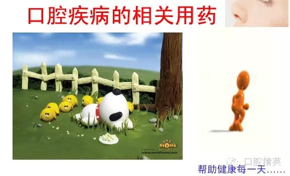 640.webp.jpg 640.webp.jpg