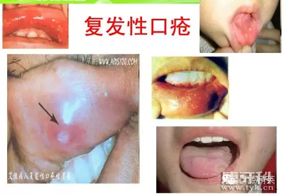 640.webp (1).jpg 640.webp (1).jpg