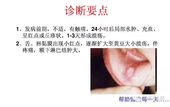 640.webp (3).jpg 640.webp (3).jpg