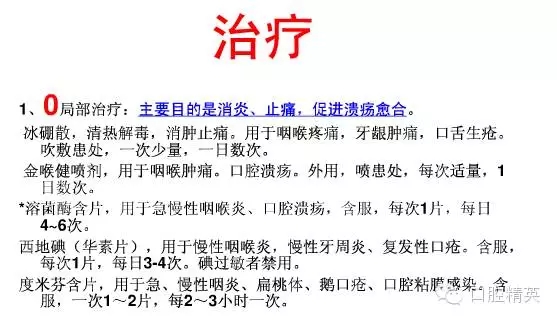 640.webp (5).jpg 640.webp (5).jpg