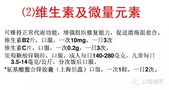 640.webp (7).jpg 640.webp (7).jpg