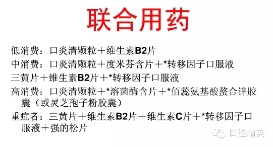 640.webp (9).jpg 640.webp (9).jpg