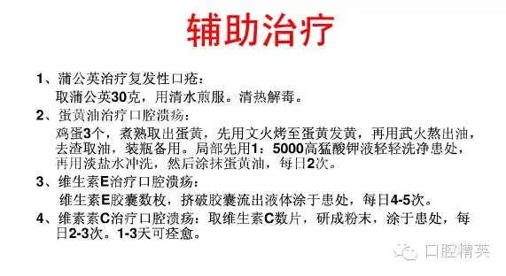 640.webp (11).jpg 640.webp (11).jpg