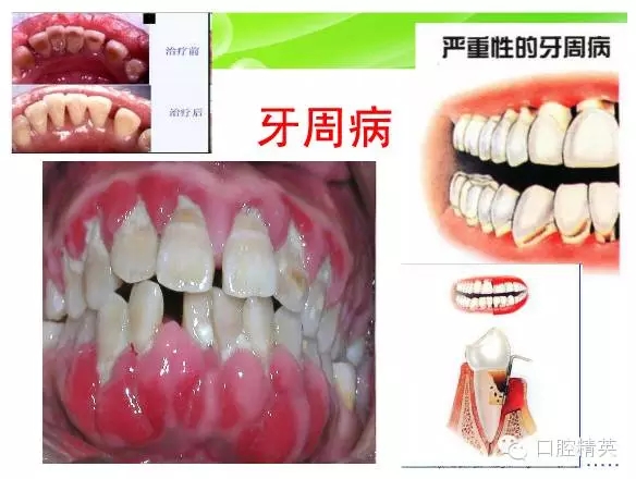 640.webp (12).jpg 640.webp (12).jpg