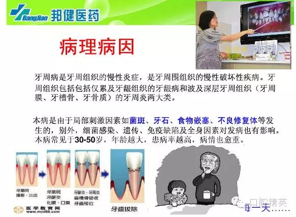 640.webp (13).jpg 640.webp (13).jpg